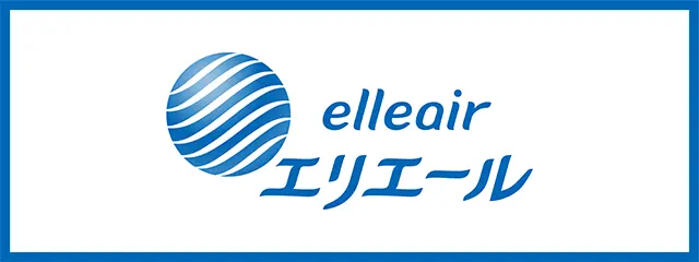 大王製紙株式会社
