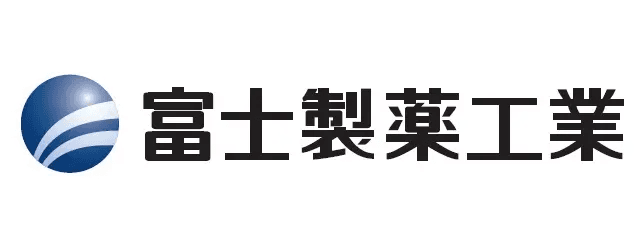 富士製薬工業