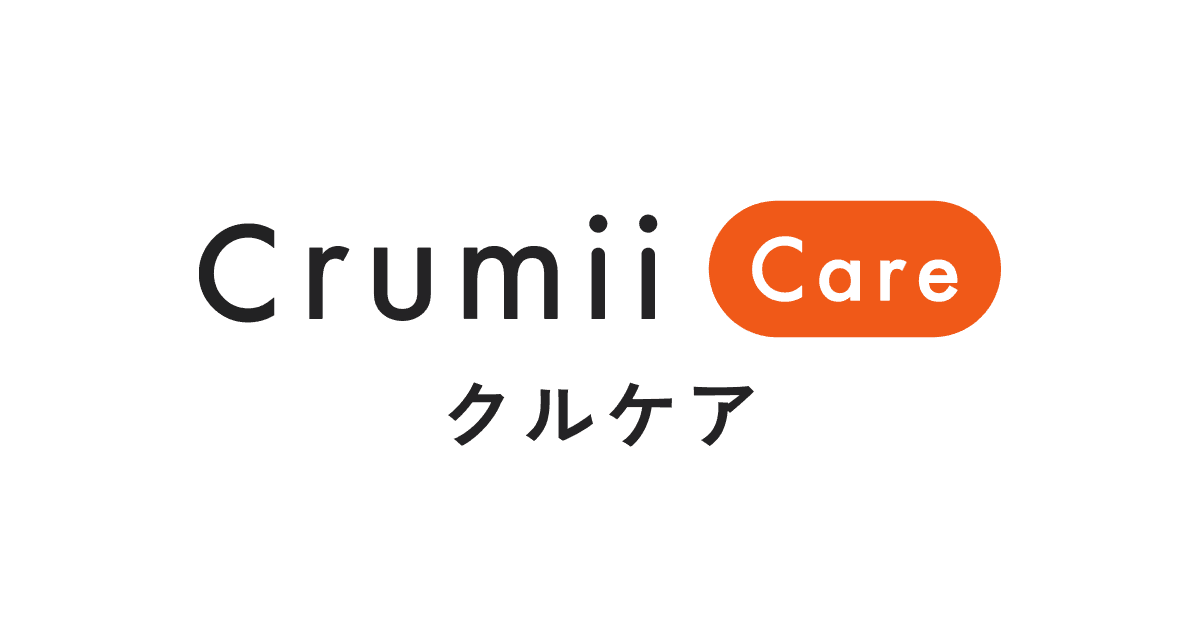 Crumii Care